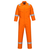 Женский комбинезон Bizflame Plus 350г