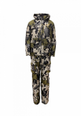 Костюм Remington Long Trail Multicamo