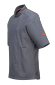 Китель MeshAir Pro S/S