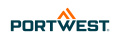 Коллекции PORTWEST Коллекции PORTWEST