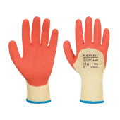 Перчатки Grip Xtra