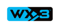 WX3 WX3