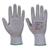 Перчатки Senti Cut Lite