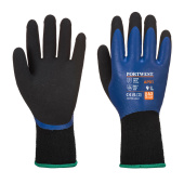 Перчатки Thermo Pro
