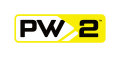 PW2 PW2