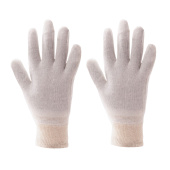 Перчатки Stockinette Knitwrist (600 пар)