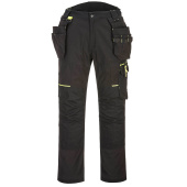 Брюки WX3 Eco Stretch Holster Trouser с карманами-кобурой