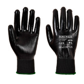 Перчатки All-Flex Grip