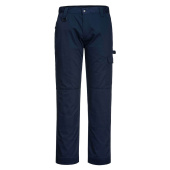 Super Work Trouser