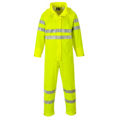 Комбинезон Sealtex Ultra