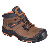 Ботинки Compositelite Montana Hiker