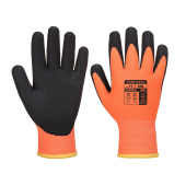 Перчатки Thermo Pro Ultra