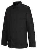 Китель повара Surrey L/S