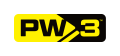 PW3 PW3