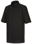 Китель повара Surrey S/S