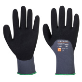 Перчатки DermiFlex Ultra