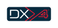 DX4 DX4