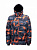 Куртка Remington Urban City Camo