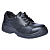 Туфли Portwest Compositelite