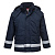 Куртка Araflame Insulated Winter