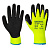 Перчатки Thermal Soft Grip