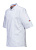 Китель MeshAir Pro S/S