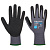 Перчатки Dermiflex Aqua
