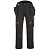 Брюки WX3 Eco Stretch Holster Trouser с карманами-кобурой
