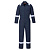 Женский комбинезон Bizflame Plus 350г