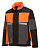 Куртка Oak Professional Chainsaw