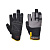 Перчатки высокоэффективные Powertool Pro