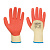Перчатки Grip Xtra