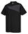 Футболка S/S PW2