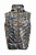 Жилет Remington Explorer II Green Camo