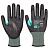 Перчатки CT200 VHR18 PU Cut