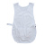 Фартук-Tabard с карманом
