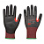 Перчатки CT200 AHR13 PU Cut