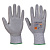 Перчатки Senti Cut Lite