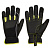 Перчатки PW3 Tradesman