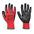 Нитриловые перчатки Flexo Grip