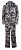 Костюм Remington Set Vector Winter figure