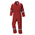 Хлопковый комбинезон Iona
