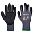 Перчатки DermiFlex Plus