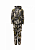 Костюм Remington Long Trail Multicamo