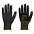 Перчатки NPR15 Foam Nitrile Bamboo - упаковка 12 шт.